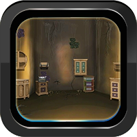 Can You Escape this 101 Rooms - 68